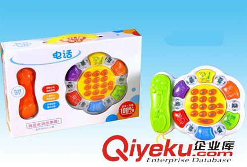 其他益智玩具 【熱銷益智玩具】兒童益智木制多功能數字盒【彩盒包裝】