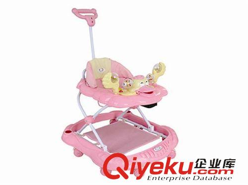 其他益智玩具 【熱銷益智玩具】親子益智玩具老鷹捉小雞【彩盒包裝】