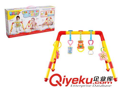 其他過家家玩具 兒童過家家玩具 仿真清潔套裝打掃衛生工具 模仿學習玩具H036494