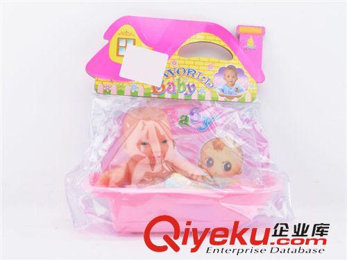 其他過(guò)家家玩具 兒童過(guò)家家玩具 仿真清潔套裝打掃衛(wèi)生工具 模仿學(xué)習(xí)玩具H036495