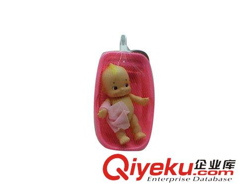 其他過家家玩具 供應(yīng)過家家玩具 仿真嬰兒浴盆洗澡娃娃玩具 浴室戲水套裝H037126