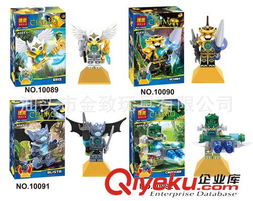 啟蒙積木玩具 兼容邦寶星鉆啟蒙奪炮車1012插拼積木城堡系列 中世紀騎士武士