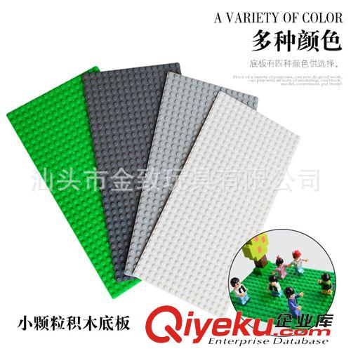 2014年12月份新品 zpJLB新款拼裝積木海賊王系列小人偶 8款混裝3D8901--3D8908