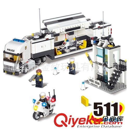 2014年11月份新品 zp博智積木-超級(jí)英雄系列NO.98047-鋼鐵俠戰(zhàn)爭(zhēng)機(jī)器基里安