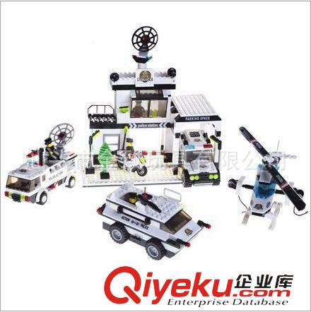 2014年10月份新品 國產(chǎn) 拼裝積木玩具拆件器起磚器起件器啟蒙萬格邦寶