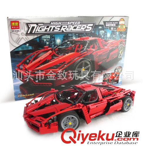 2014年10月份新品 熱銷新款爸爸去哪兒3D木質(zhì)立體拼圖模型5號(hào)房現(xiàn)代豪宅GA8804