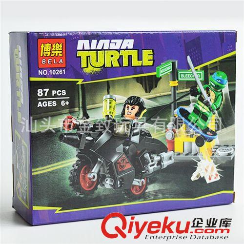 萬格品牌積木 【萬格】DIY拼裝積木益智配件無包裝小底板 兼容小顆粒通用地板