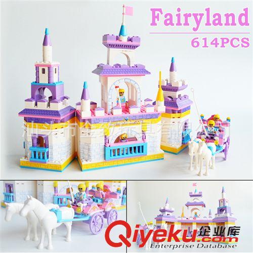 奧斯尼品牌系列 奧斯尼zp 兒童益智拼裝積木 高品質小顆粒 星際大戰(zhàn)25664