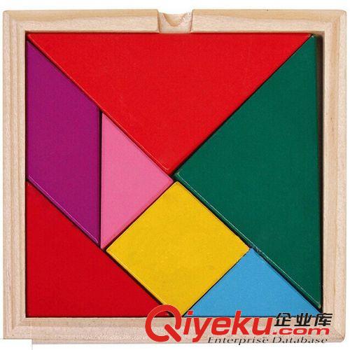 積木/拆裝/串珠/拼圖/配對玩具 培養寶寶手眼協調創造能力邏輯組合和學習閱讀能力促進親子互動
