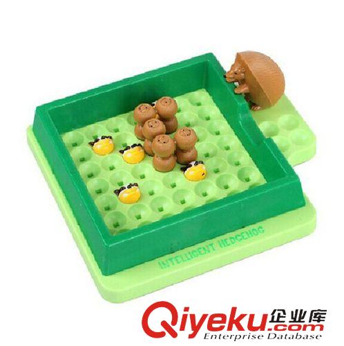 解鎖/迷宮/魔方 {zx1}款迷宮闖關玩具 紅色風暴 智力益智玩具 邏輯思維訓練