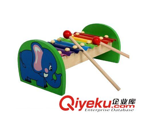 早教/音樂/智能玩具 智慧星 兒童學習卡第四階段提高版 兒童早教教具 邏輯推理訓練
