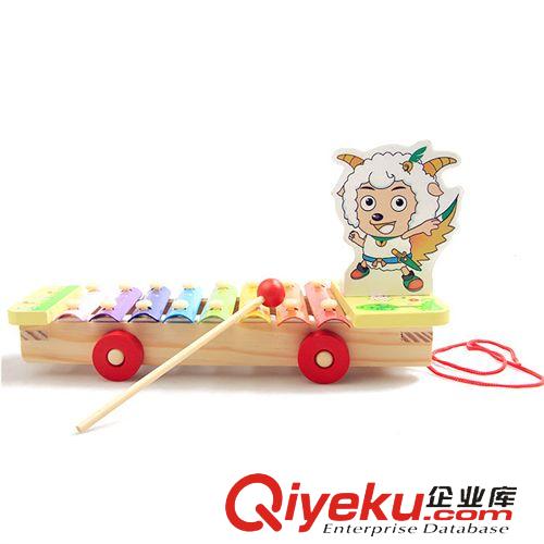 早教/音樂/智能玩具 兒童早教教具第三階段 智慧星兒童學(xué)習(xí)卡 訓(xùn)練邏輯思維語言開發(fā)