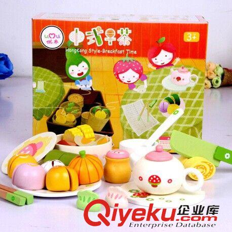 彩泥/過家家玩具 廠家批發 兒童益智早教玩具 仿真過家家玩具 端午粽子廚房道具