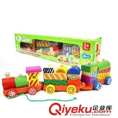 彩泥/過家家玩具 木制水果切切樂切蔬菜嬰幼兒童益智早教玩具