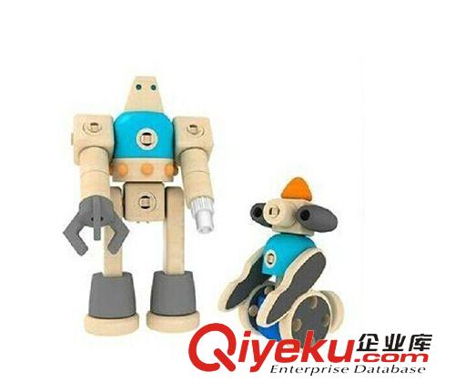 慣性/發條玩具 廠家直銷 木制形狀兒童智力益智玩具 早教玩具 三節印花小火車