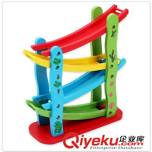 慣性/發條玩具 兒童木制早教益智玩具 優木百變diy造型玩具 全腦開發功能