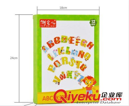 特寶兒 特寶兒 仿真醫具套裝小女孩角色扮演醫生兒童過家家玩具