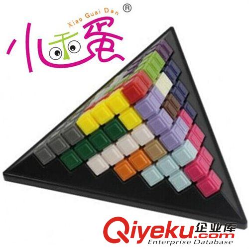 小乖蛋 小乖蛋 兒童益智玩具 全腦開發(fā) 狩獵大行動兒童玩具 想象能力訓練