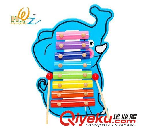木丸子 木丸子 兒童早教益智玩具寶寶握筆引導  磁力運筆迷宮 手眼協調