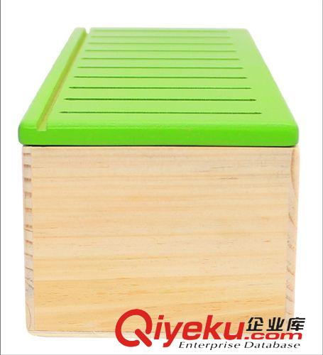 薇薇木玩 薇薇木玩兒童玩具批發(fā) 兒童節(jié)日禮物 早教益智玩具 分類盒玩具原始圖片3