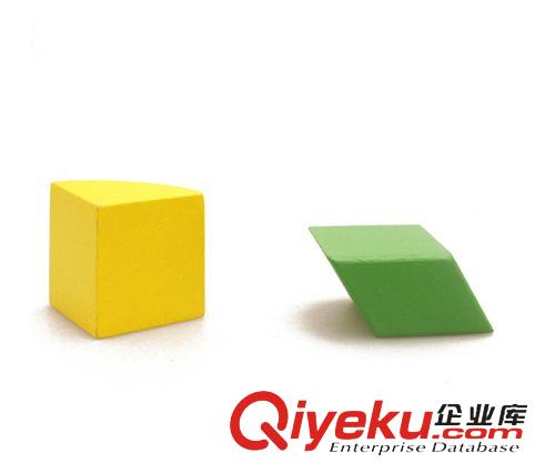 薇薇木玩 薇薇木玩 兒童益智早教玩具 卡通形狀輪 訓練寶寶手眼協調