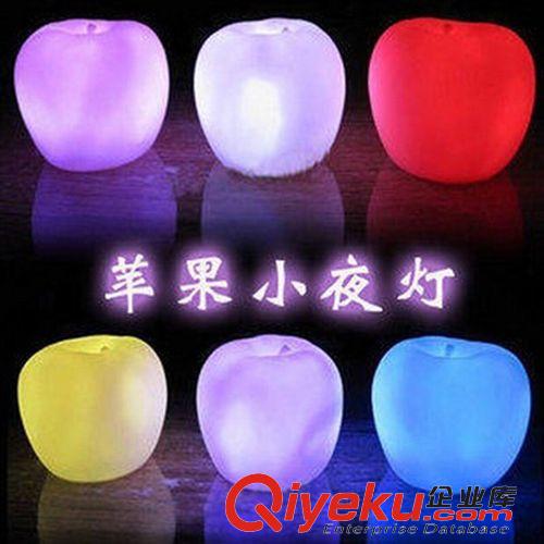 發光玩具 新款創意軟膠閃光 卡通變色發光戒指  地攤熱賣兒童玩具批發