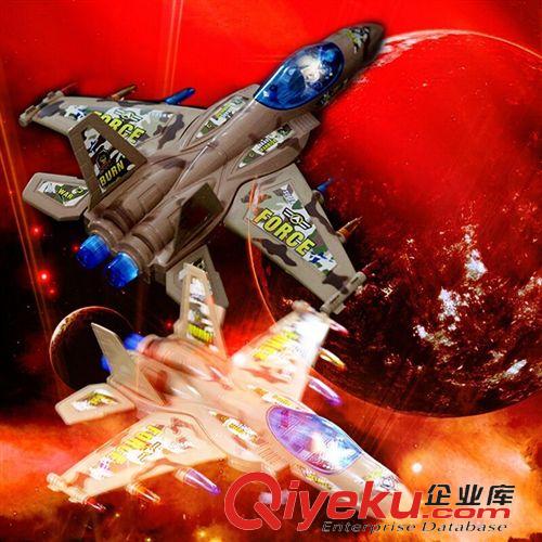 發光玩具 熱賣義烏兒童早教玩具 益智/ 發光/音樂鴨子電話機/座機地攤貨源