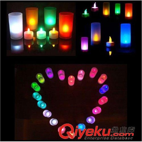 發(fā)光玩具 嬰幼兒2--12歲卡通兒童塑料手提led燈籠彩虹圈玩具地攤熱賣貨源批