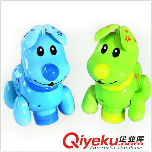 音樂玩具 熱賣創(chuàng)意益智早教/音樂/智能小手提音樂琴電子琴兒童音樂玩具批發(fā)