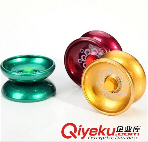 益智玩具 澳迪款 高性能極速 酷炫 悠悠球/ 溜溜球 新款地攤熱賣玩具批發