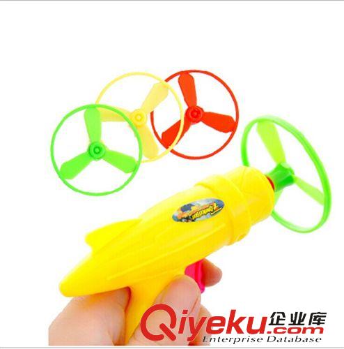 益智玩具 創意新款超袖珍的仿真聲控小鳥 會唱歌的小玩意 兒童玩具熱賣批發