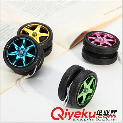 益智玩具 瘋狂電動音樂會跳舞的毛絨搖頭驢兒童玩具廠家批發(fā)