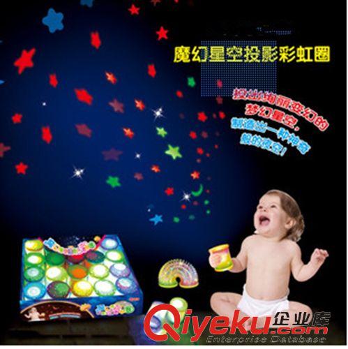 益智玩具 熱賣義烏兒童早教玩具 益智/ 發光/音樂鴨子電話機/座機地攤貨源