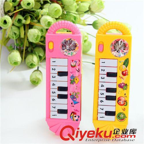 早教玩具 美麗可愛的 上鏈 發條毛絨小雞小玩具 地攤熱賣 實惠批發