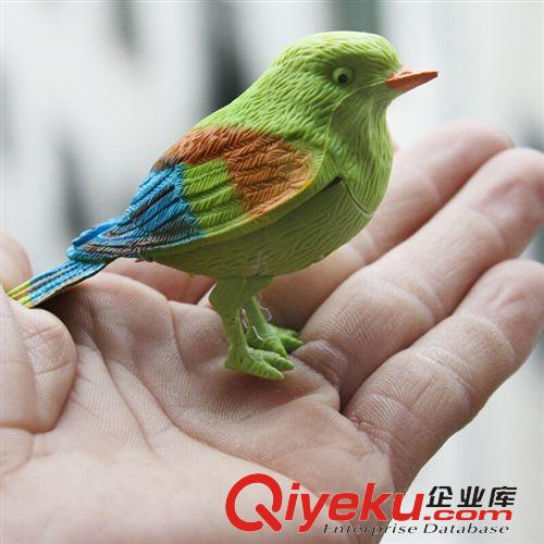 早教玩具 瘋狂電動音樂會跳舞的毛絨搖頭驢兒童玩具廠家批發(fā)