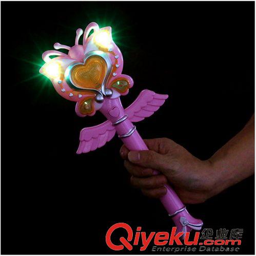 早教玩具 瘋狂電動音樂會跳舞的毛絨搖頭驢兒童玩具廠家批發(fā)