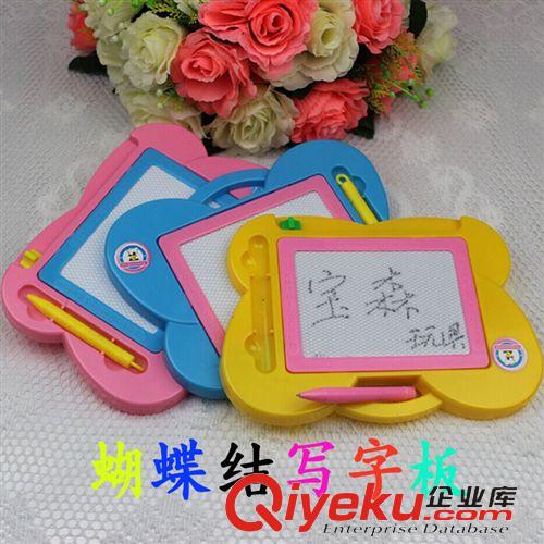 早教玩具 幼兒園兒童舞蹈搖鈴 手腳鈴糖果色五彩兒童鈴鐺手鐲 幼兒早教玩具