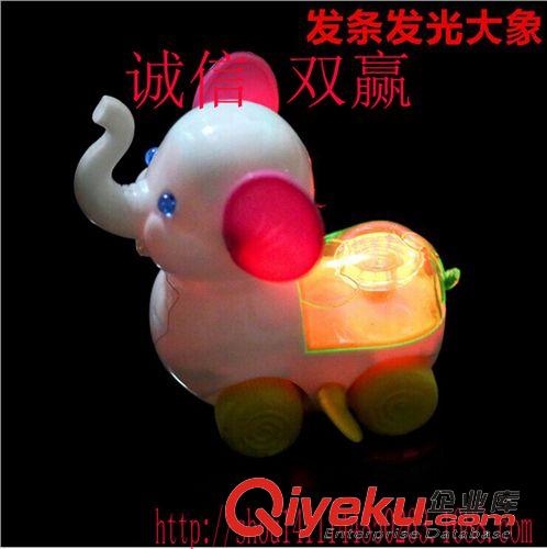 軍事玩具 火線 兒童電動塑料玩具槍 發(fā)光音樂沖鋒槍玩具 玩具禮品批發(fā)