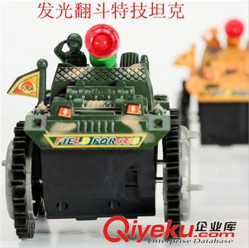 軍事玩具 動(dòng)漫【真人版】發(fā)光音樂 兒童電動(dòng)玩具槍 熱賣光頭強(qiáng)閃光投影槍