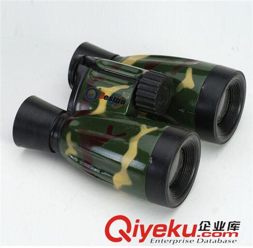 軍事玩具 6*30 義烏兒童雙筒望遠(yuǎn)鏡玩具 望遠(yuǎn)鏡 雙筒 高倍 義烏好貨源批發(fā)原始圖片3