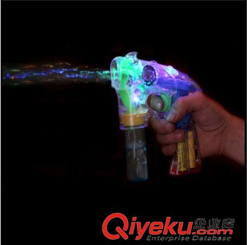 軍事玩具 1124 大號(hào)壓力水槍 水槍玩具 塑料水槍 沙灘玩具水槍批發(fā)