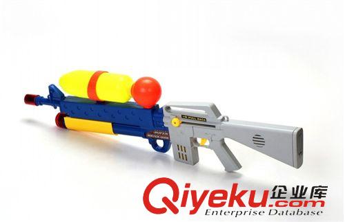 軍事玩具 新款潮流gdF-43 兒童水槍玩具  玩具槍好貨源廠家批發(fā)原始圖片2