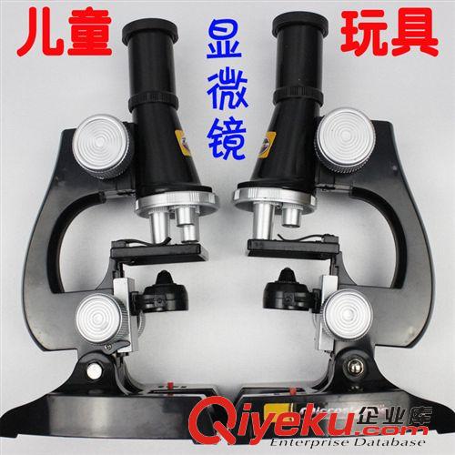 模型玩具 新款創(chuàng)意軟膠閃光 卡通變色發(fā)光戒指  地?cái)偀豳u兒童玩具批發(fā)