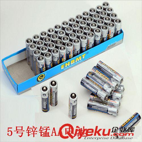 產品配件 發光蝴蝶結牛角燈小夜燈玩具專用紐扣電子電池50個一板 地攤熱賣