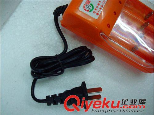 產品配件 發光蝴蝶結牛角燈小夜燈玩具專用紐扣電子電池50個一板 地攤熱賣