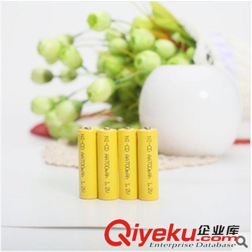 產(chǎn)品配件 升級(jí)版 5號(hào) 7號(hào) 兩用（AA） 鎳鎘電池、鎳氫電池充電器批發(fā)