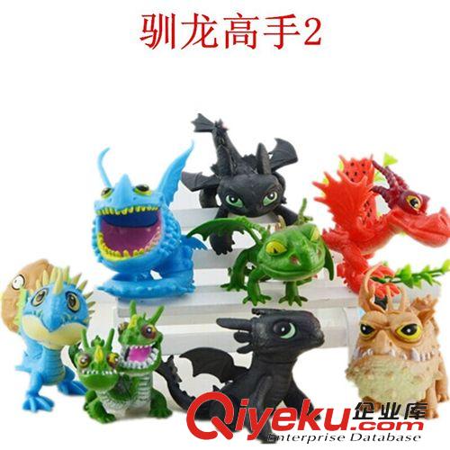 2元——5元區(qū) 兒童磁性塑料寫字板 蝴蝶結(jié)寫字板 畫寫板【小號款】益智玩具批發(fā)