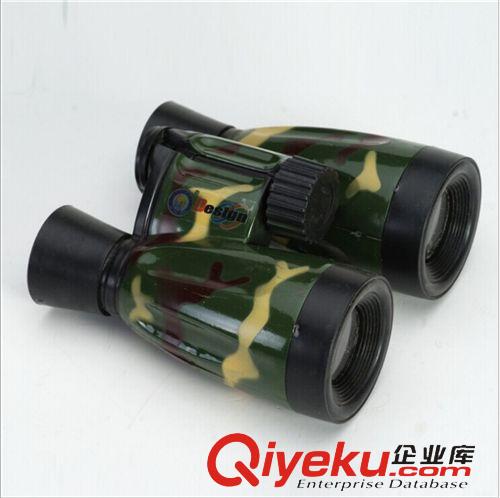 2元——5元區(qū) 6*30 義烏兒童雙筒望遠鏡玩具 望遠鏡 雙筒 高倍 義烏好貨源批發(fā)