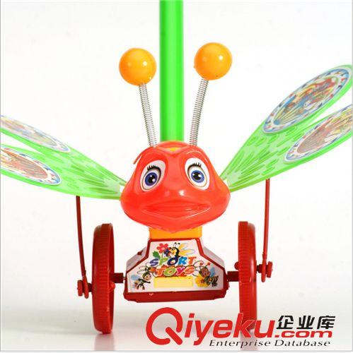 2元——5元區(qū) 6*30 義烏兒童雙筒望遠鏡玩具 望遠鏡 雙筒 高倍 義烏好貨源批發(fā)