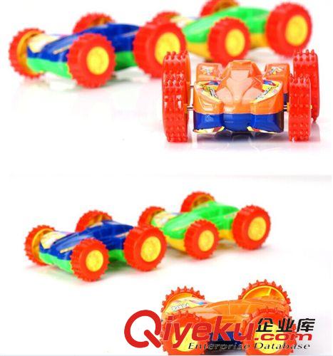 2元——5元區(qū) 手推學(xué)步玩具 寶寶手推動物 手推蜜蜂兒童玩具廠家批發(fā)